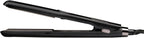 MQ Professional Plancha de pelo Pro 480 Velox Titanium Flat Iron \u...