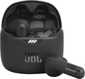 JBL Tune Flex - Auriculares inalámbricos verdaderos con cancelación...