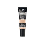 IT Cosmetics Bye Bye - Corrector para debajo de los ojos, resistent...