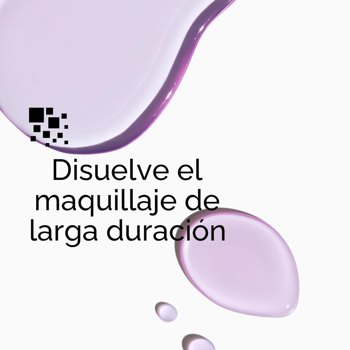 Clinique Take The Day Off Desmaquillador líquido para párpados, pes...