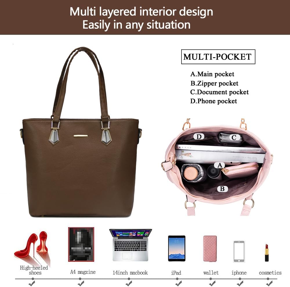 2E-youth - Bolsos y carteras de diseño para mujer, bolso de hombro,...