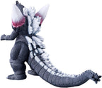 Bandai Película Monster Series Space Godzilla
