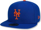 New Era MLB Unisex Adulto New York Yankees