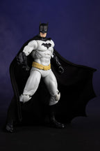 McFarlane Toys - DC Multiverse Batman (The New 52) Figura de acción...