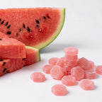 Create Gomitas de monohidrato de creatina para mujeres y hombres, s...
