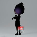 Banpresto - Blue Lock The Movie - REO Mikage -Episodio Nagi-, Figur...