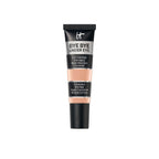 IT Cosmetics Bye Bye - Corrector para debajo de los ojos, resistent...