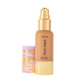 tarte base de maquillaje face tape \u2013 Base de cobertura complet...