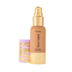 tarte base de maquillaje face tape \u2013 Base de cobertura complet...