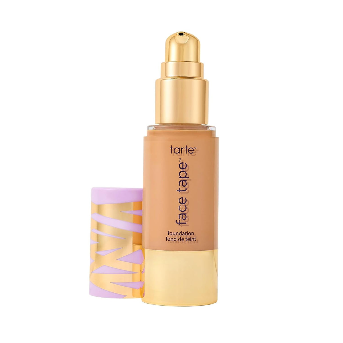 tarte base de maquillaje face tape \u2013 Base de cobertura complet...
