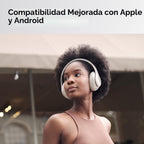 Beats Studio Pro - Auriculares Bluetooth con cancelación de ruido c...