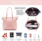 2E-youth - Bolsos y carteras de diseño para mujer, bolso de hombro,...