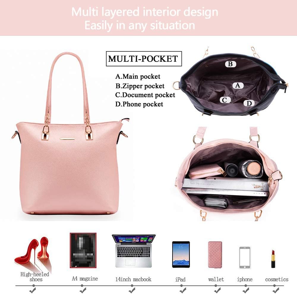 2E-youth - Bolsos y carteras de diseño para mujer, bolso de hombro,...