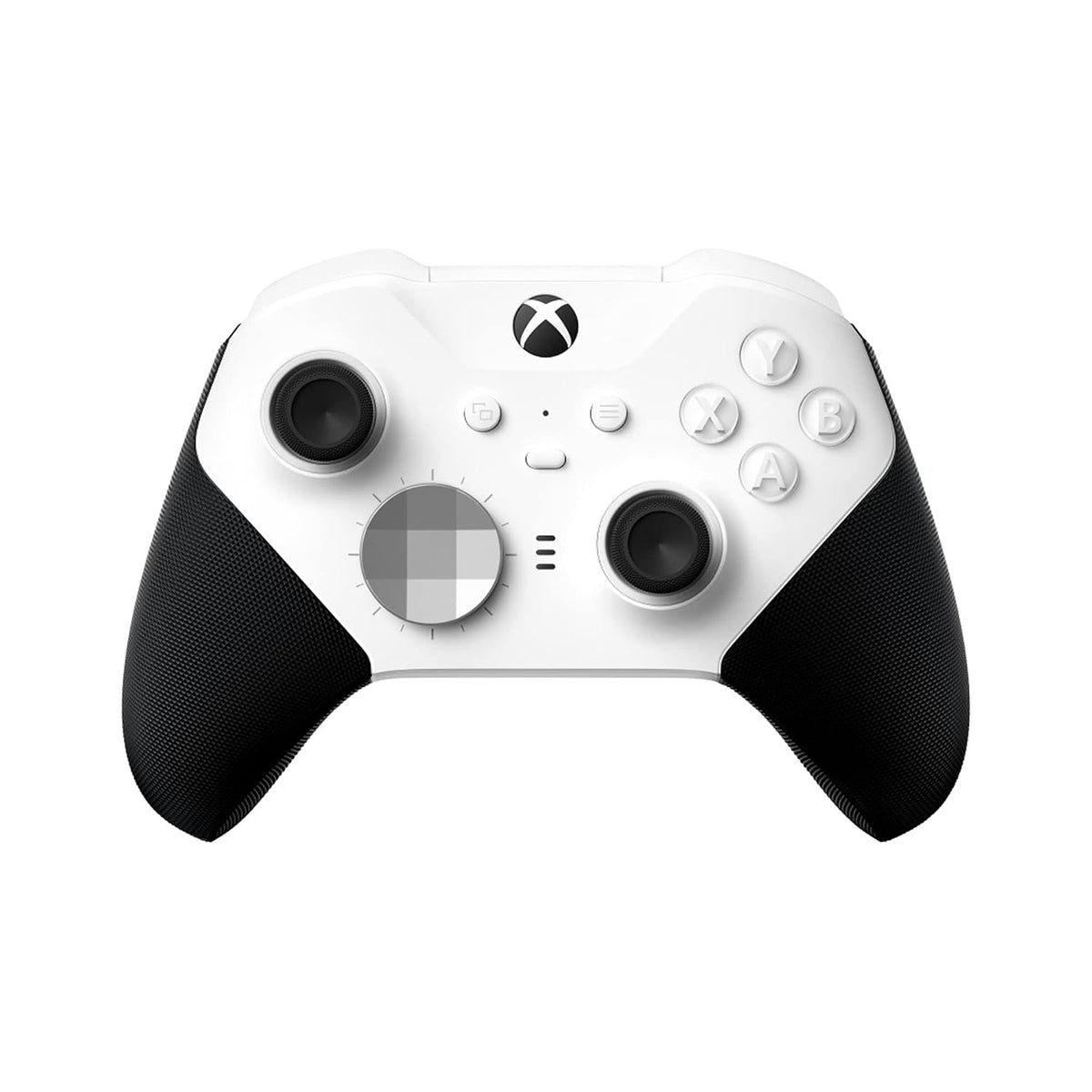 Controlador de juegos inalámbrico Xbox | Núcleo Elite Serie 2 | Bla...