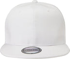 Falari - 12 unidades de gorras snapback de estilo hip hop, con vise...