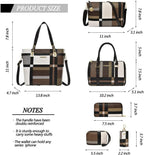 2E-youth - Bolsos y carteras de diseño para mujer, bolso de hombro,...