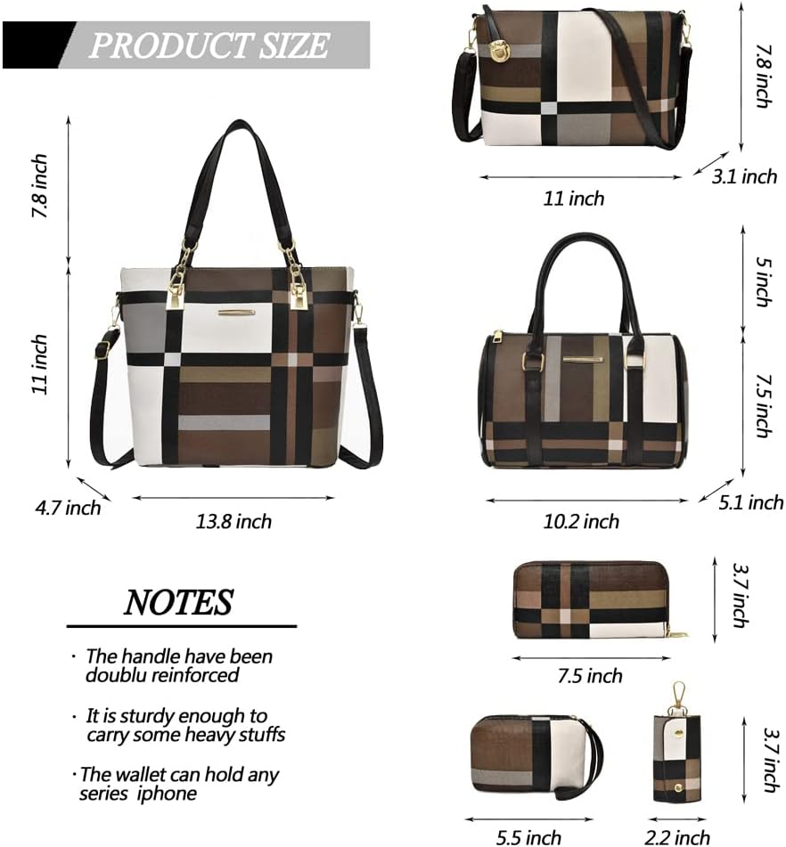2E-youth - Bolsos y carteras de diseño para mujer, bolso de hombro,...