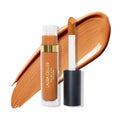 LAURA GELLER Corrector de ojos ideal para pieles maduras - Bronceado