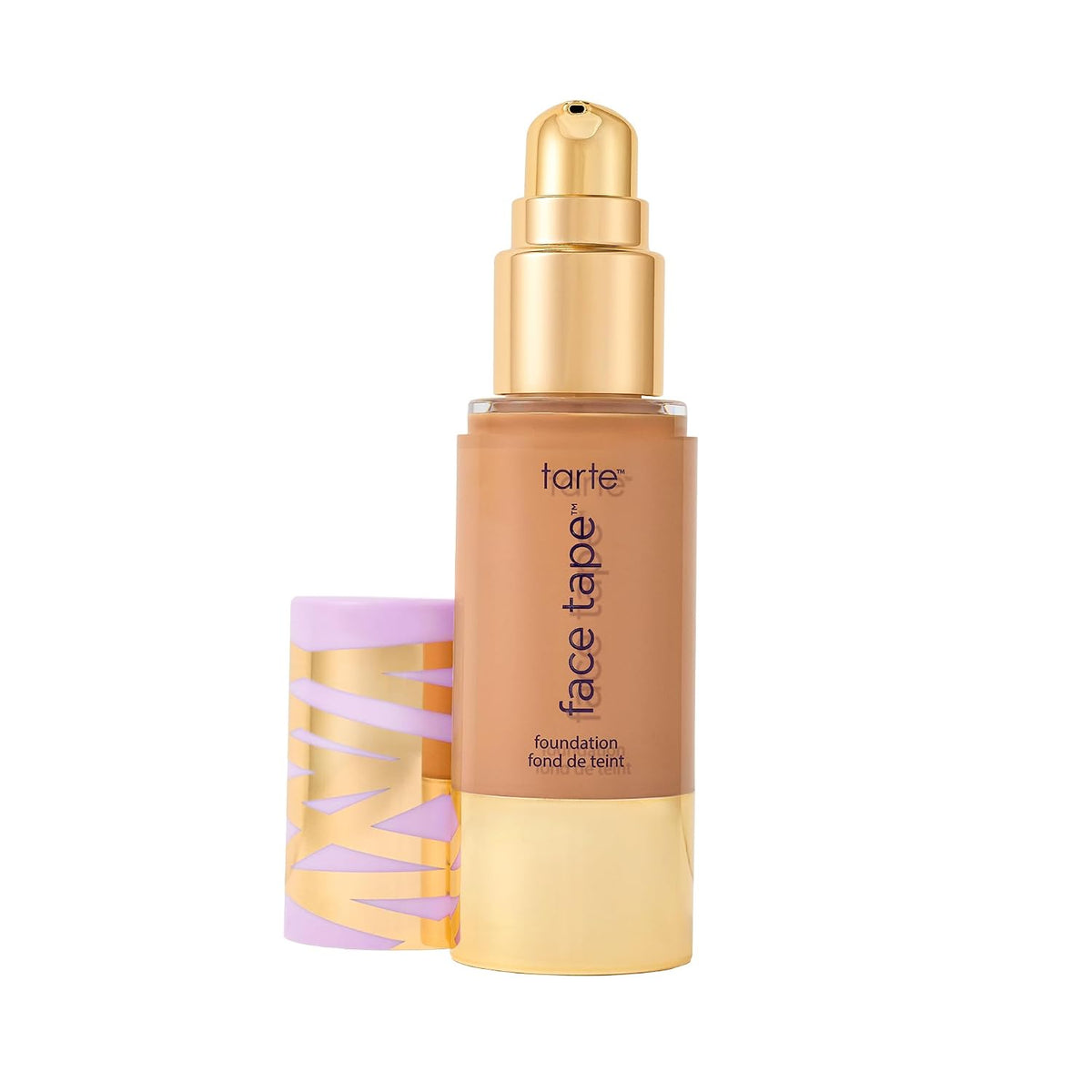 tarte base de maquillaje face tape \u2013 Base de cobertura complet...