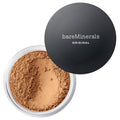 bareMinerals Base de maquillaje original en polvo suelto SPF 15, ma...