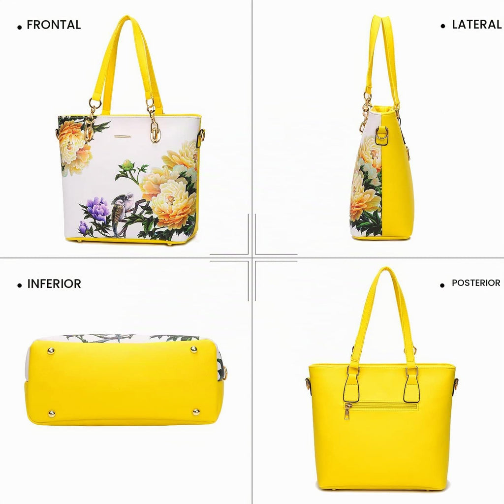 2E-youth - Bolsos y carteras de diseño para mujer, bolso de hombro,...