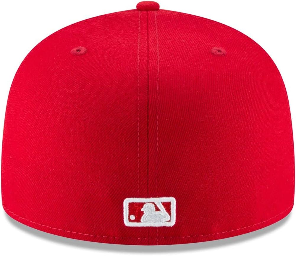 New Era MLB Unisex Adulto New York Yankees