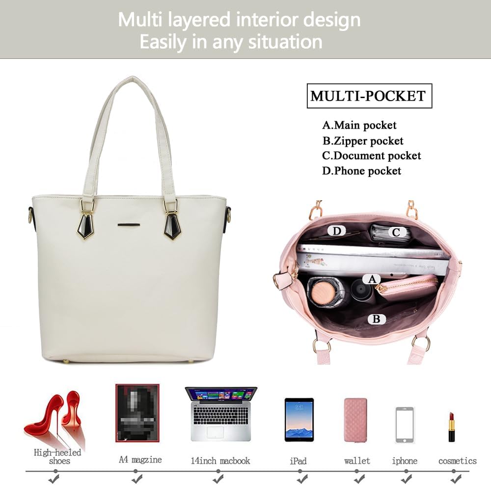 2E-youth - Bolsos y carteras de diseño para mujer, bolso de hombro,...