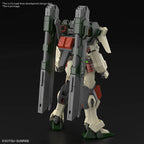 Bandai Hobby - Mobile Suit Gundam Seed Freedom - Kit de modelo #253...