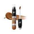 IT Cosmetics Bye Bye Dark Spots Corrector + suero iluminador \u2013...