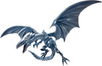 TAMASHII NATIONS - Yu-Gi-Oh! Duel Monsters - Dragón blanco de ojos...