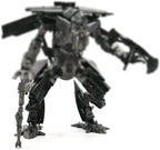 Treayes Juguetes de deformación, conjunto de juguetes de robot defo...