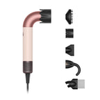 Dyson Secador de pelo Supersonic r™