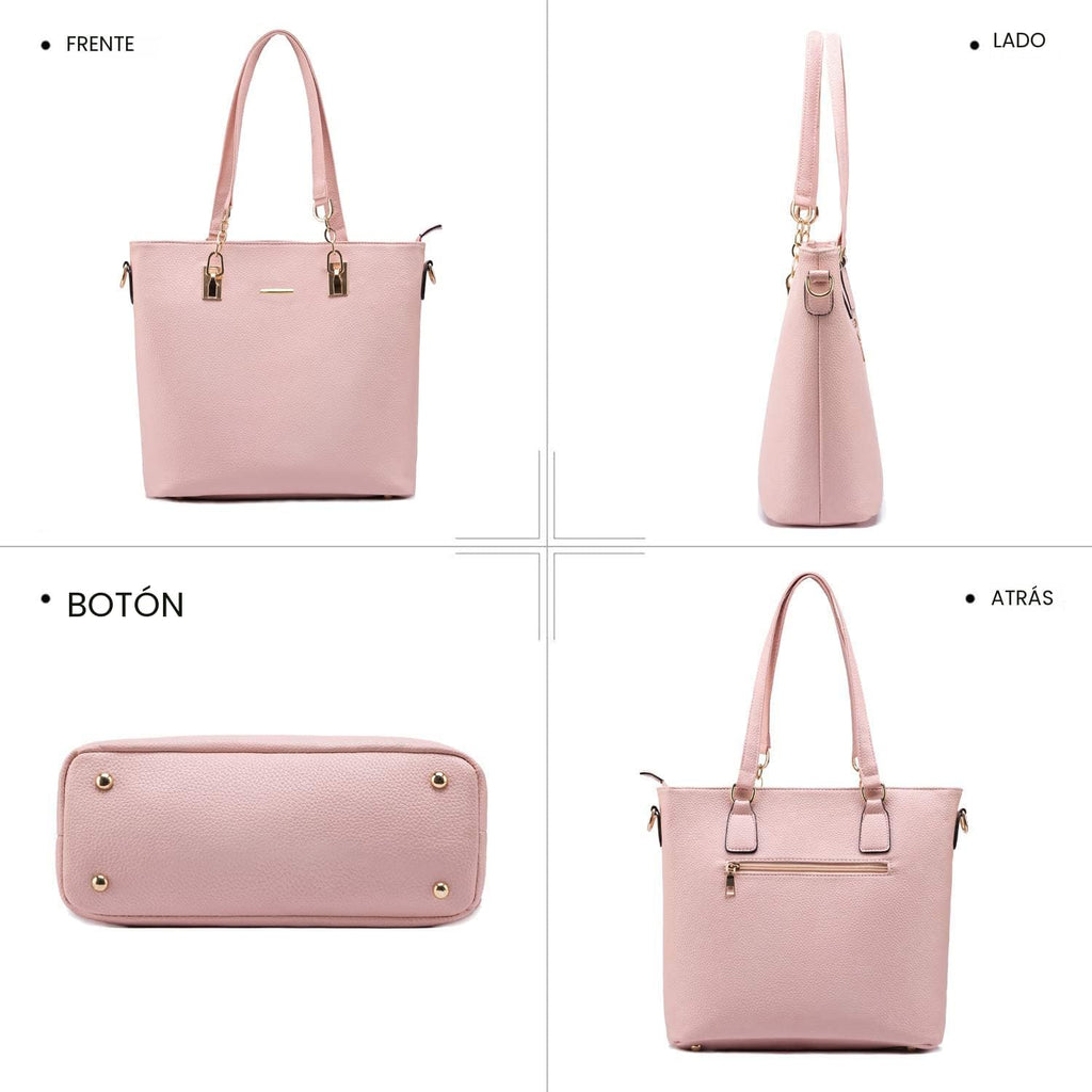 2E-youth - Bolsos y carteras de diseño para mujer, bolso de hombro,...