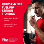 GNC Pro Performance Monohidrato de creatina, mejora la construcción...