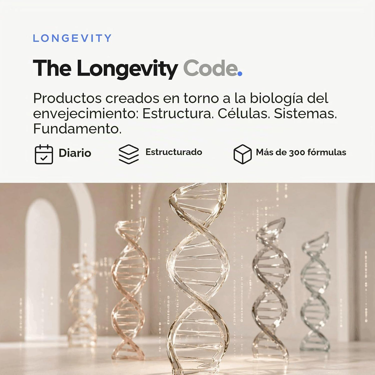 Codeage - Monohidrato de creatina liposomal en polvo, 5000 mg, 30 p...