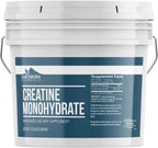 Earthborn Elements, monohidrato de creatina, 5.25 libras | Sin rell...