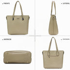 2E-youth - Bolsos y carteras de diseño para mujer, bolso de hombro,...