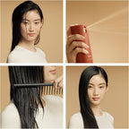 Dyson Supersonic Travel Styling Duo (secador de pelo Supersonic Tra...