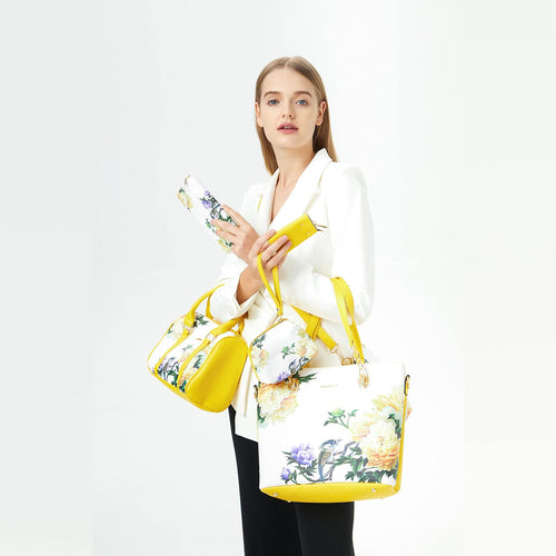 2E-youth - Bolsos y carteras de diseño para mujer, bolso de hombro,...