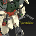 Bandai Hobby - Mobile Suit Gundam Seed Freedom - Kit de modelo #253...