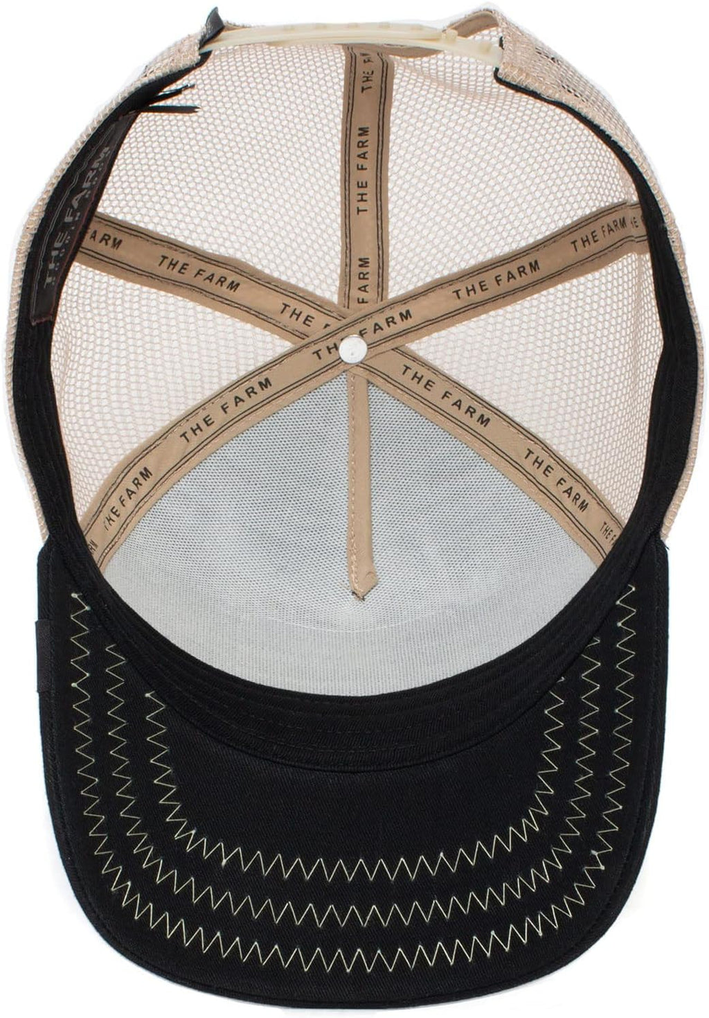 Goorin Bros. Béisbol unisex para adultos