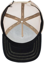 Goorin Bros. Béisbol unisex para adultos