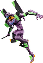 BLOKEES - Edición Leyenda Evangelion Test Type-01 TV ver.