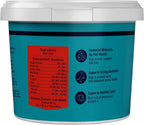 Golosinas de hígado de res para perros Stewart, 21 oz, ~475 piezas,...