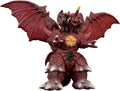 Bandai Movie Monster Serie Destructor Ver.2.0