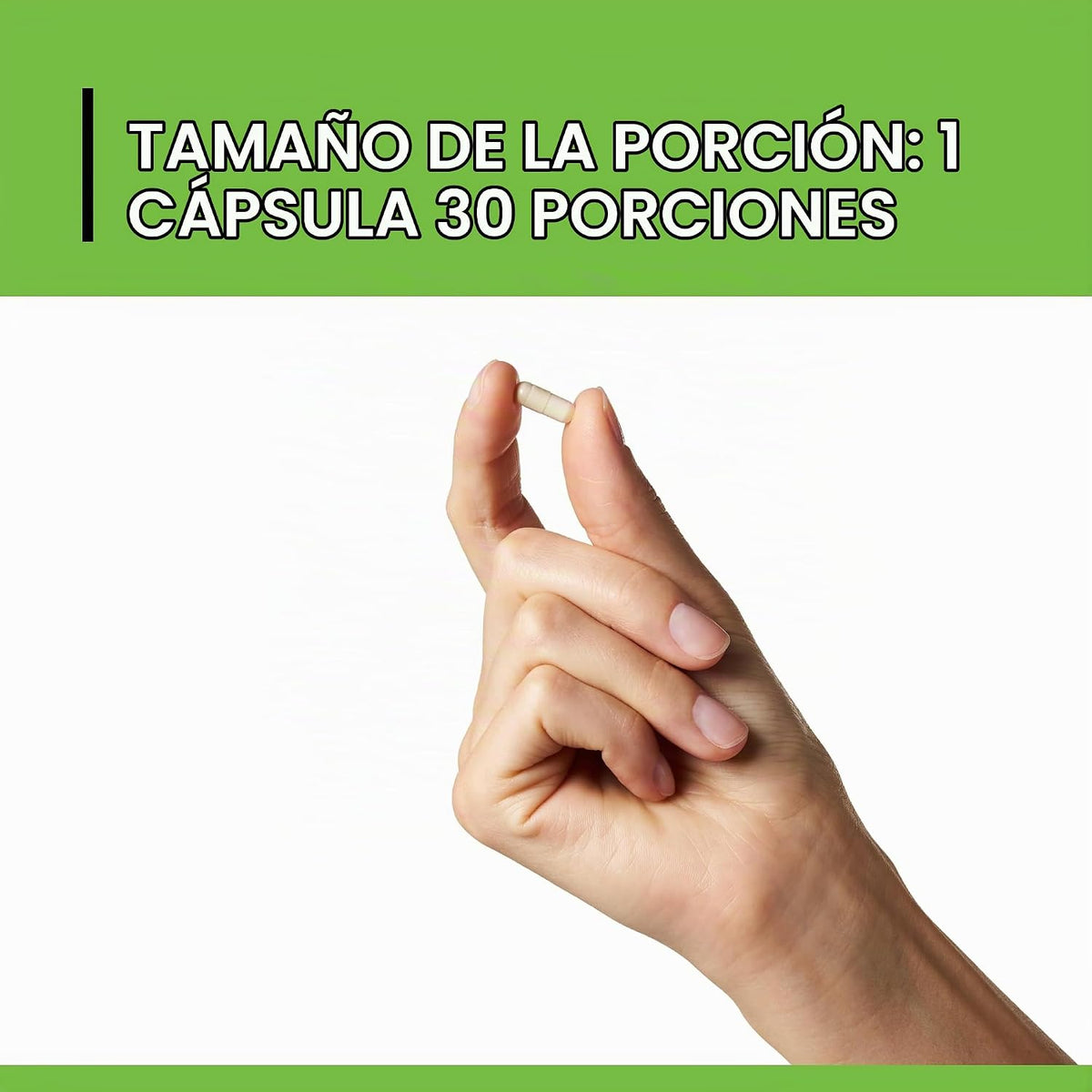 DAVINCI Labs ADK - Ayuda a apoyar la salud ósea, cardíaca e inmunol...