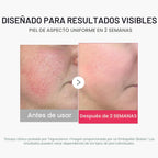 medicube Mini Booster Pro Plus - Dispositivo facial portátil para |...