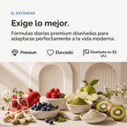 Codeage - Monohidrato de creatina liposomal en polvo, 5000 mg, 30 p...