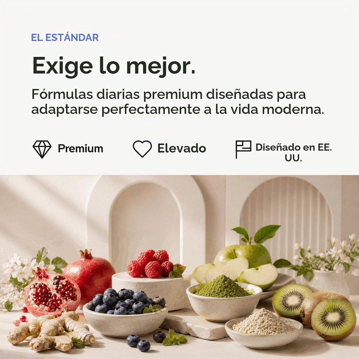 Codeage - Monohidrato de creatina liposomal en polvo, 5000 mg, 30 p...