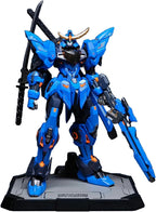 BEERISE MOSHOWTOYS Figuras de acción Mech \u2013 Pastilla Brahma, n...